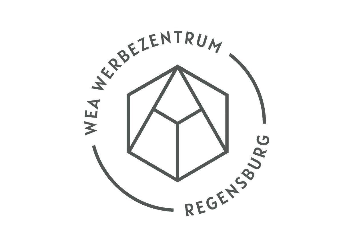 WEA Werbezentrum